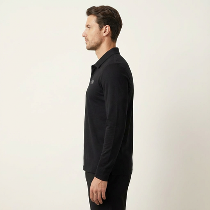 Klassisches Polo BOSS