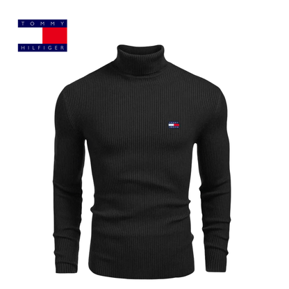 Tommy Hilfiger Rollkragenpullover