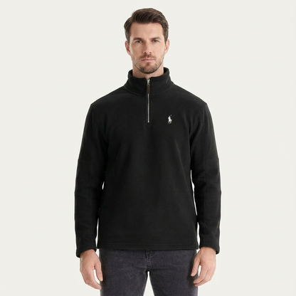 Prestige-Pullover Ralph Lauren