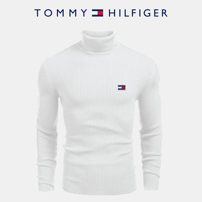 Tommy Hilfiger Rollkragenpullover
